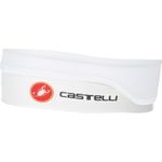 Castelli-SUMMERHEADBAND-400037562043_main_image