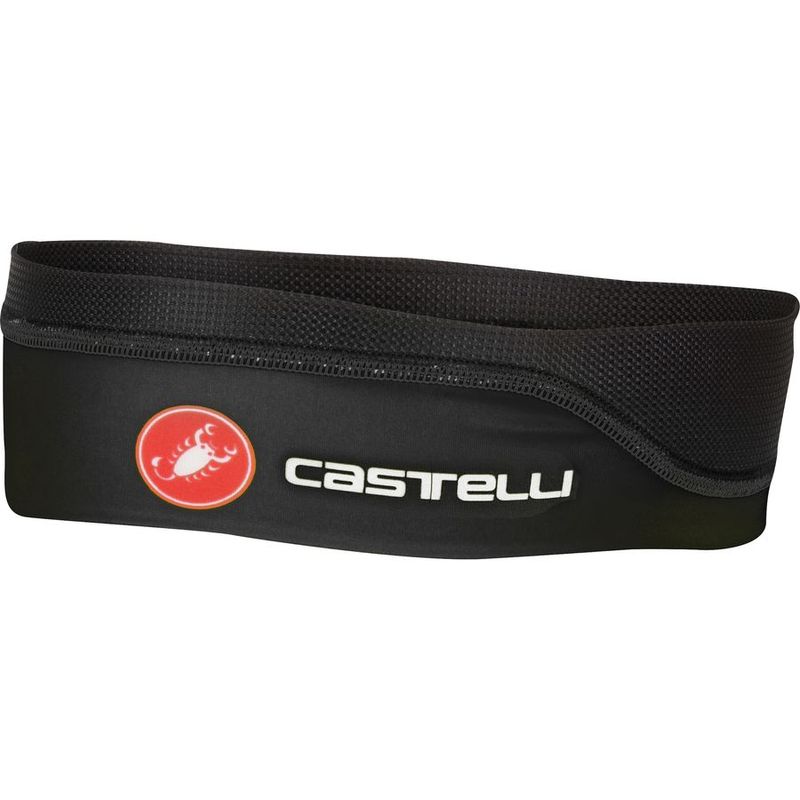 Castelli-SUMMERHEADBAND-400037562050_main_image
