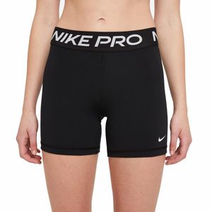 womens pro 365 short