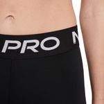 Nike-PRO365SHORT-400037568229_3