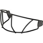 Rawlings-TBHELMETFACEGUARD-400037584427_main_image