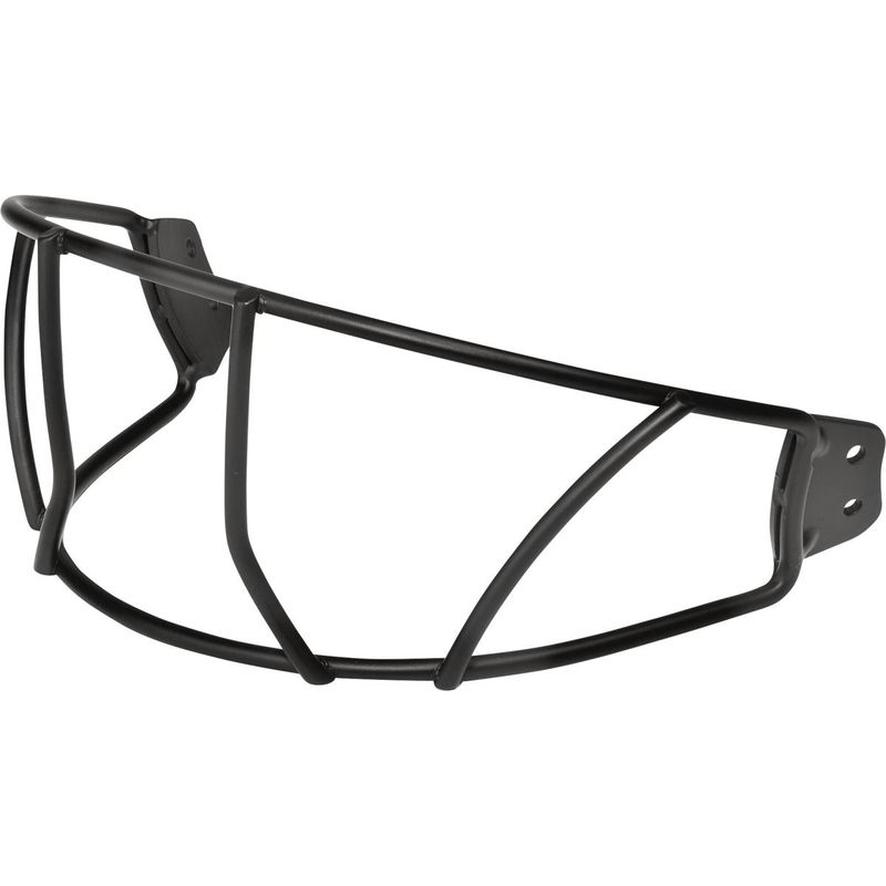 Rawlings-TBHELMETFACEGUARD-400037584427_main_image