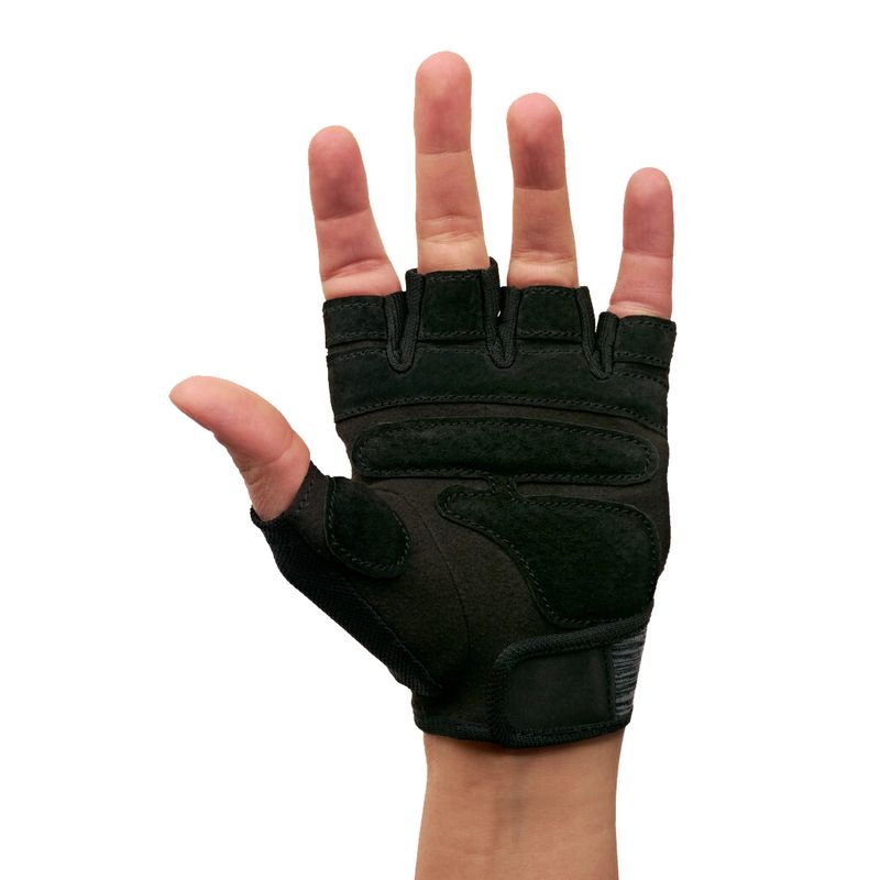 Harbinger-WOMENSFLEXFITGLOVE-400037588111_2