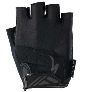 mens bag dual-gel glove