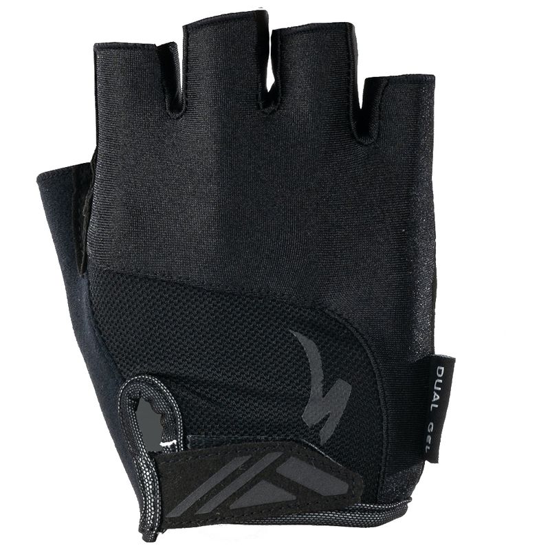SpecializedBicycleComponents-MBGDUALGELGLOVE-400037594327_main_image