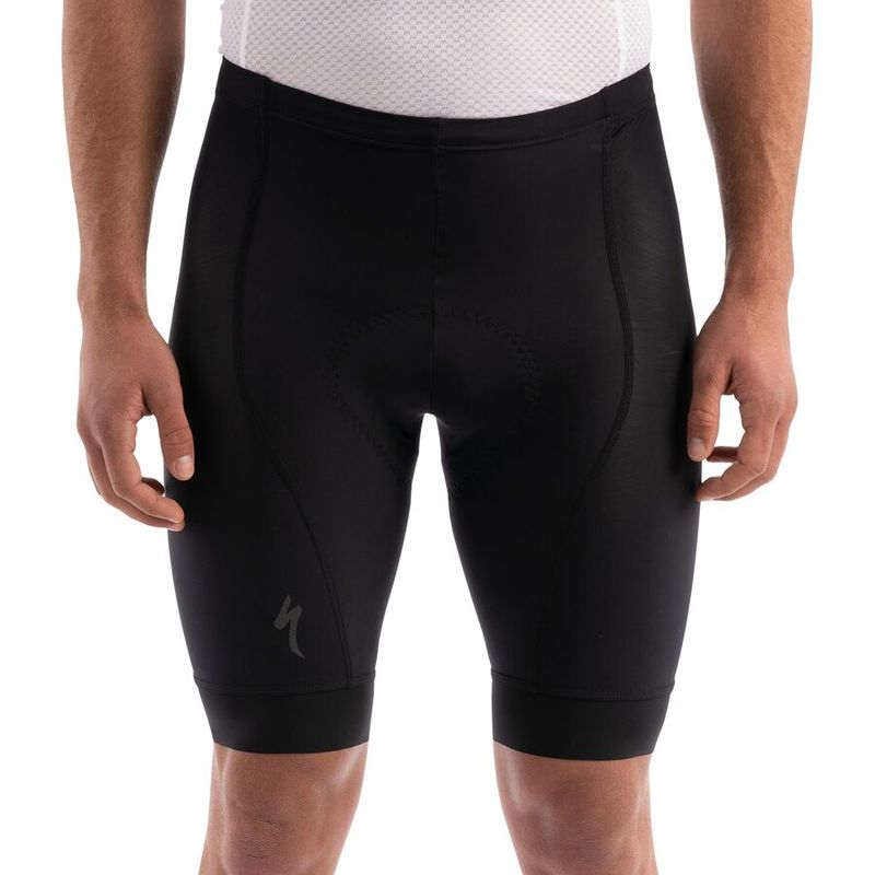 Specialized Bicycle Components Mens RBX SHORT BLACK - Paragon Sports