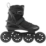 Roces-THREAD90MMINLINESKATE-400037619112_main_image