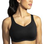 Brooks-DAREUNDERWIREBRA-400037640154_3