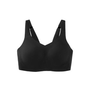 womens dare underwire bra