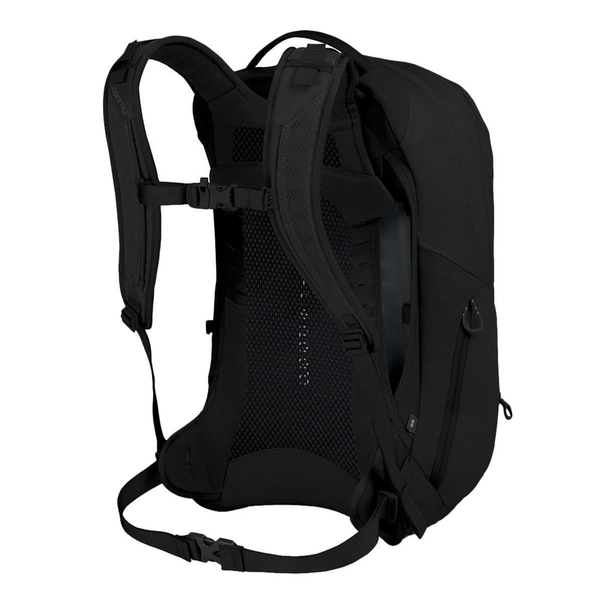 osprey commuter pack
