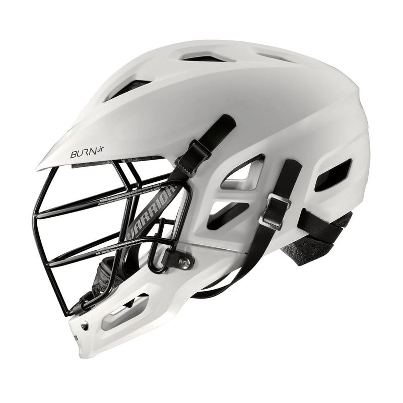WarriorLacrosse-BURNJRHELMET-400037655080_3