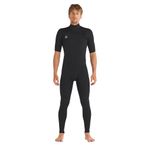 BodyGlove-PHOENIX2MMSSFULLSUIT-400037759030_main_image