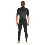 BodyGlove-PHOENIX2MMSSFULLSUIT-400037759030_2