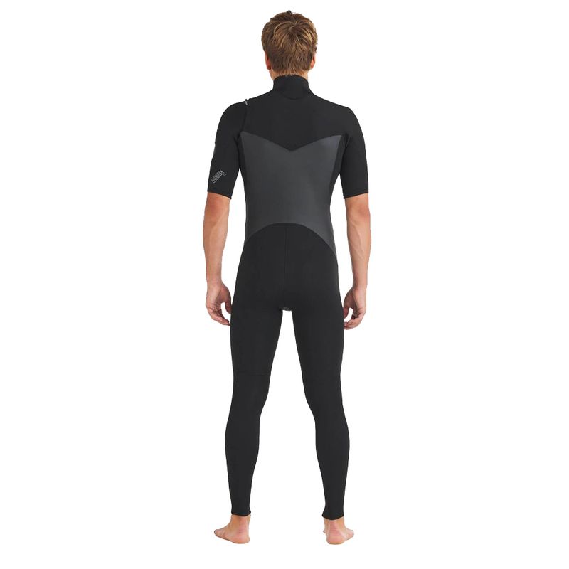 BodyGlove-PHOENIX2MMSSFULLSUIT-400037759030_2