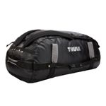 Thule-CHASM90LDUFFEL-400037784438_2