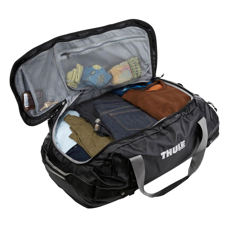 Thule-CHASM90LDUFFEL-400037784438_3