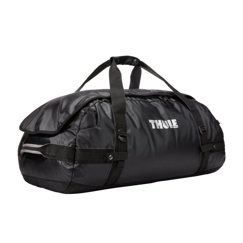 Thule-CHASM90LDUFFEL-400037784438_main_image