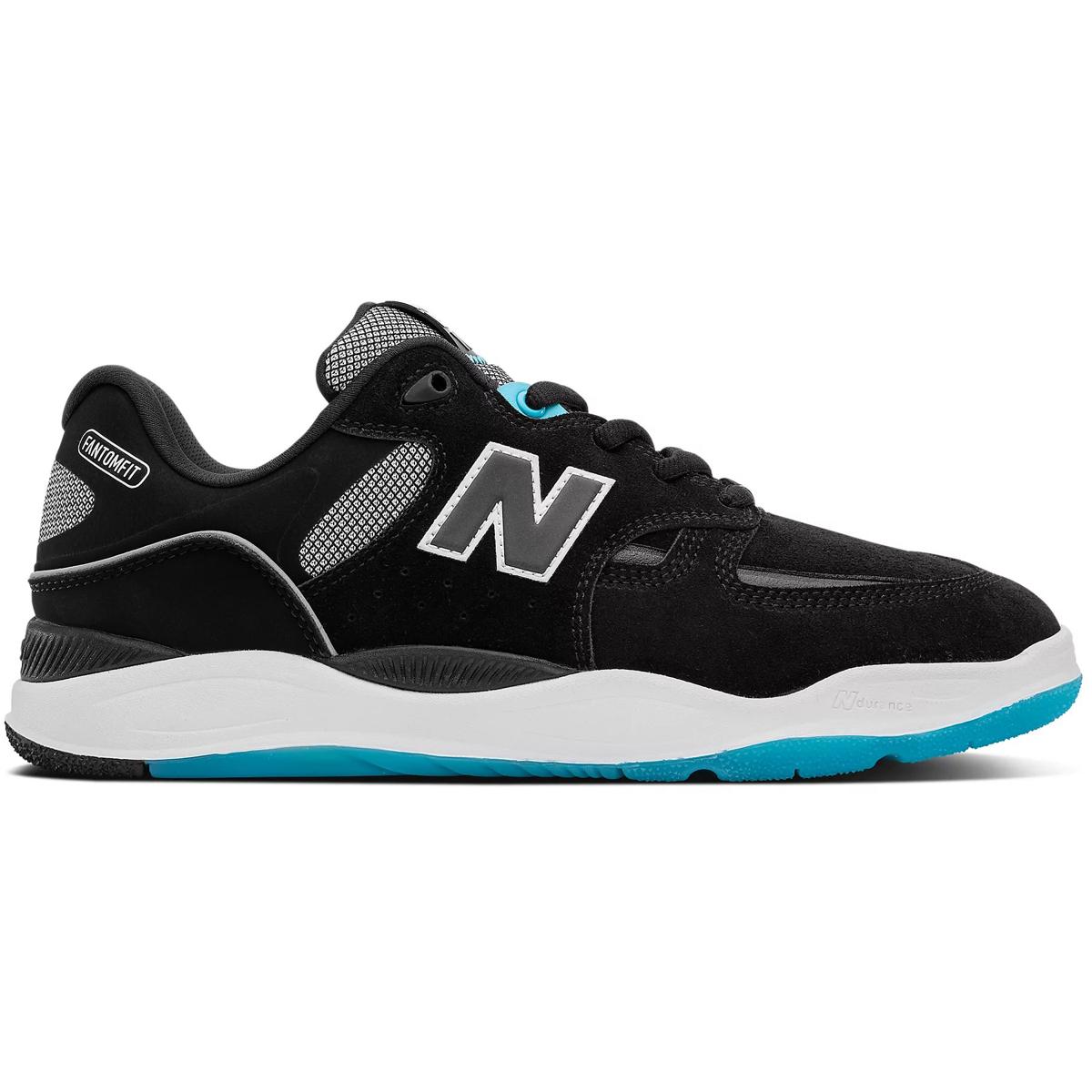 new balance 1550 herren turquoise