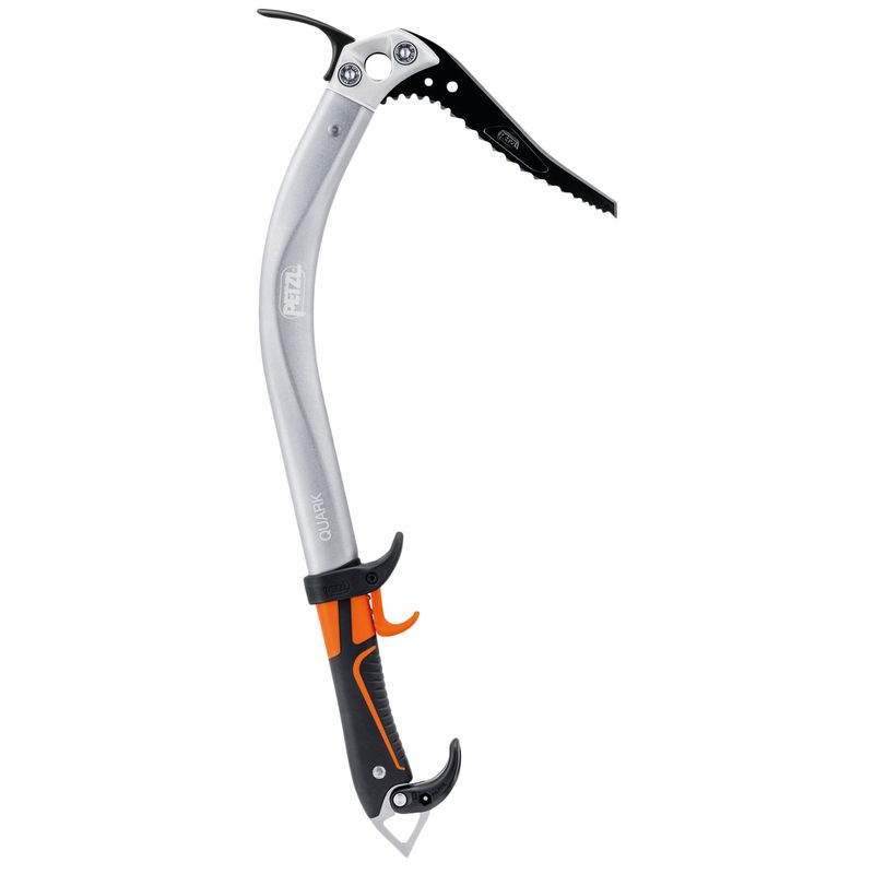 Petzl-QUARKERGO-400012722981_main_image