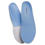 Superfeet-BLUEINSOLE-400018388174_main_image