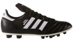adidas-COPAMUNDIAL2-400017260167_main_image