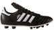 adidas-COPAMUNDIAL2-400017260167_main_image