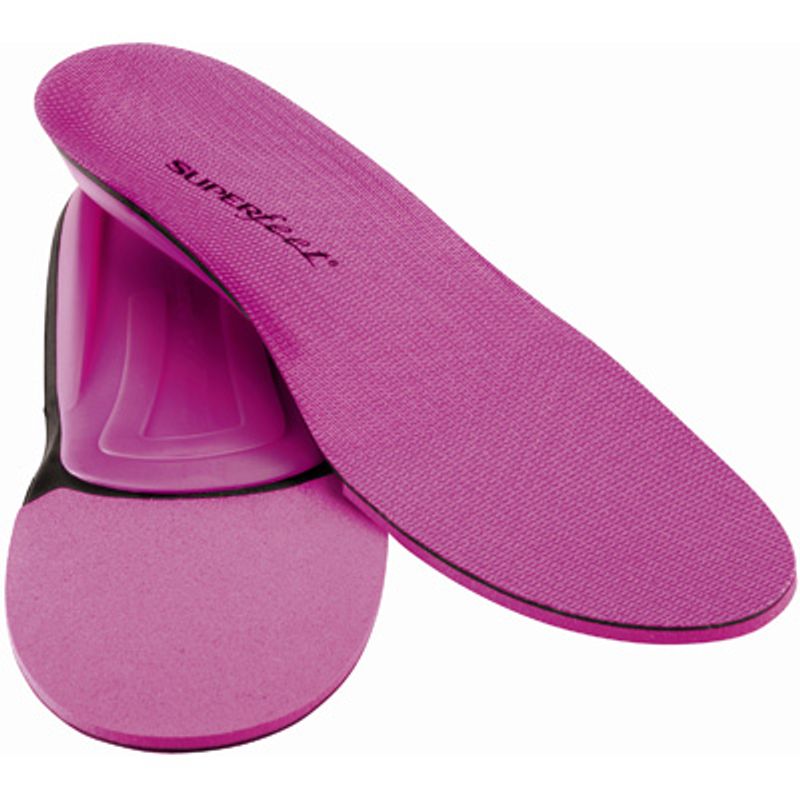 Superfeet sandals store womens