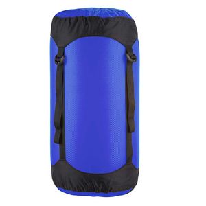 sil/cord comp stuffsack xs