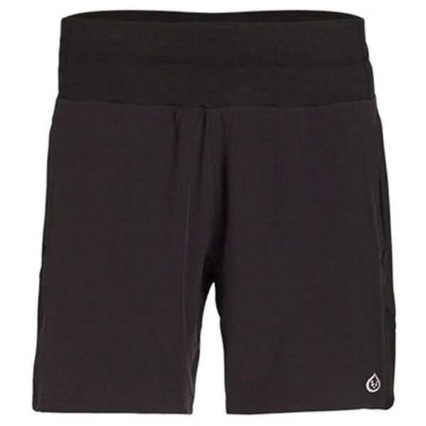 Paragon Sports