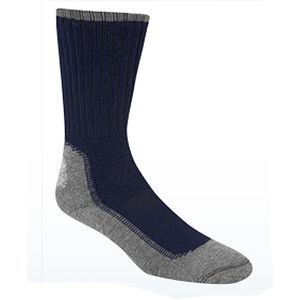 unisex hiking pro midweight