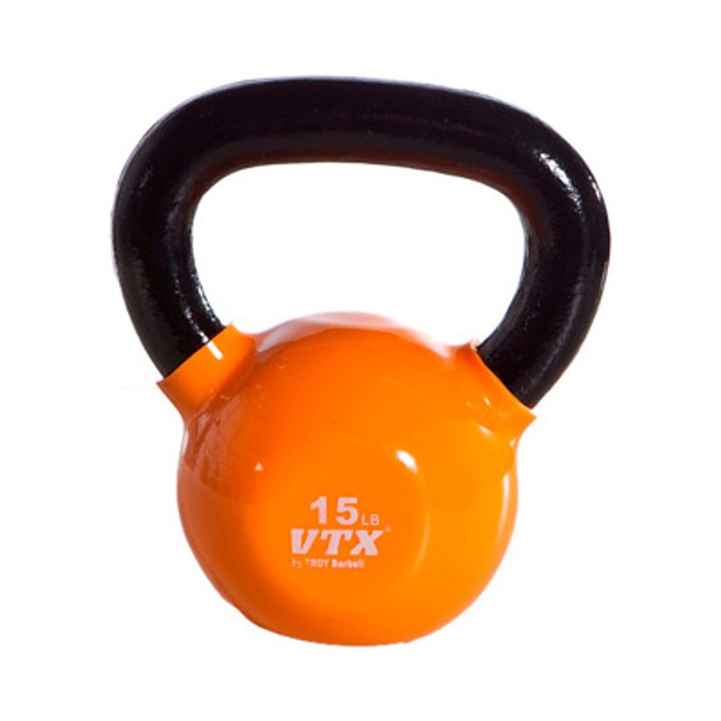 TroyBarbell-VINYLKETTLEBELLS-400027689088_main_image