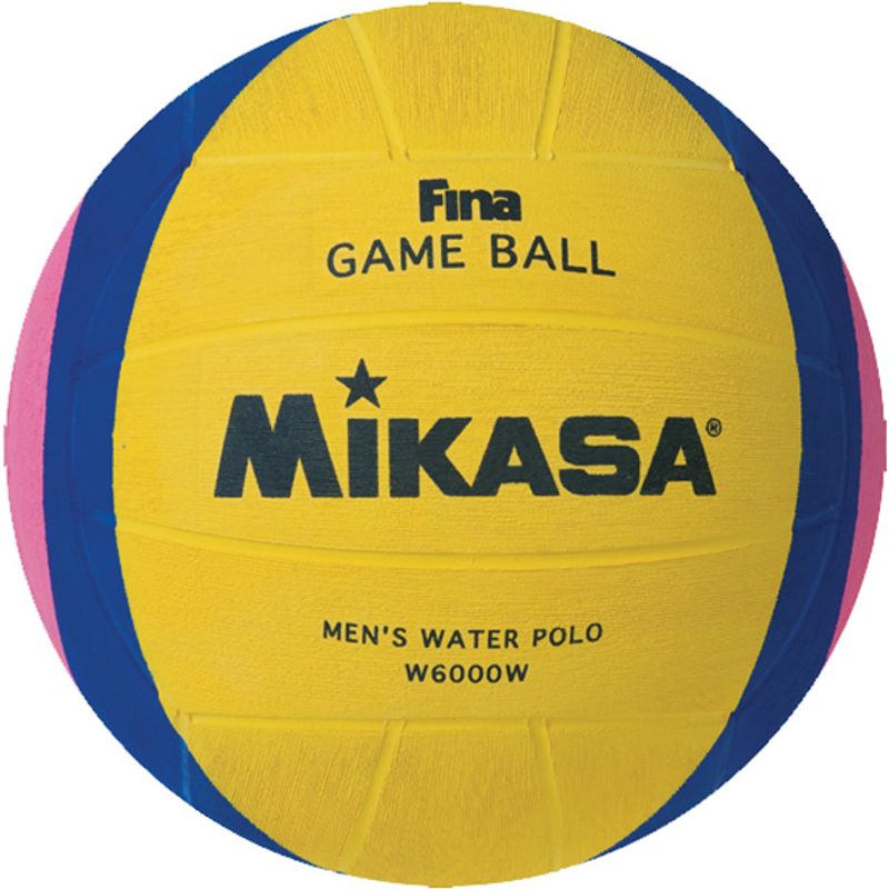 MikasaSports-W6000WWATERPOLOBALL-400027678457_main_image