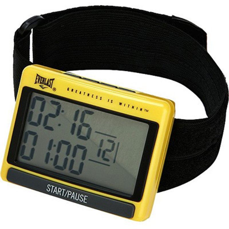 Everlast-PERSONALTIMER-400026375005_main_image