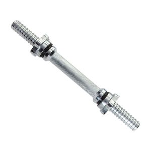 14 treaded bd handle