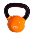 TroyBarbell-VINYLKETTLEBELLS-400027689057_main_image