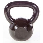 TroyBarbell-CASTIRONKETTLEBELLS-400027689125_main_image