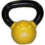 TroyBarbell-VINYLKETTLEBELLS-400027689064_main_image