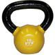 TroyBarbell-VINYLKETTLEBELLS-400027689064_main_image