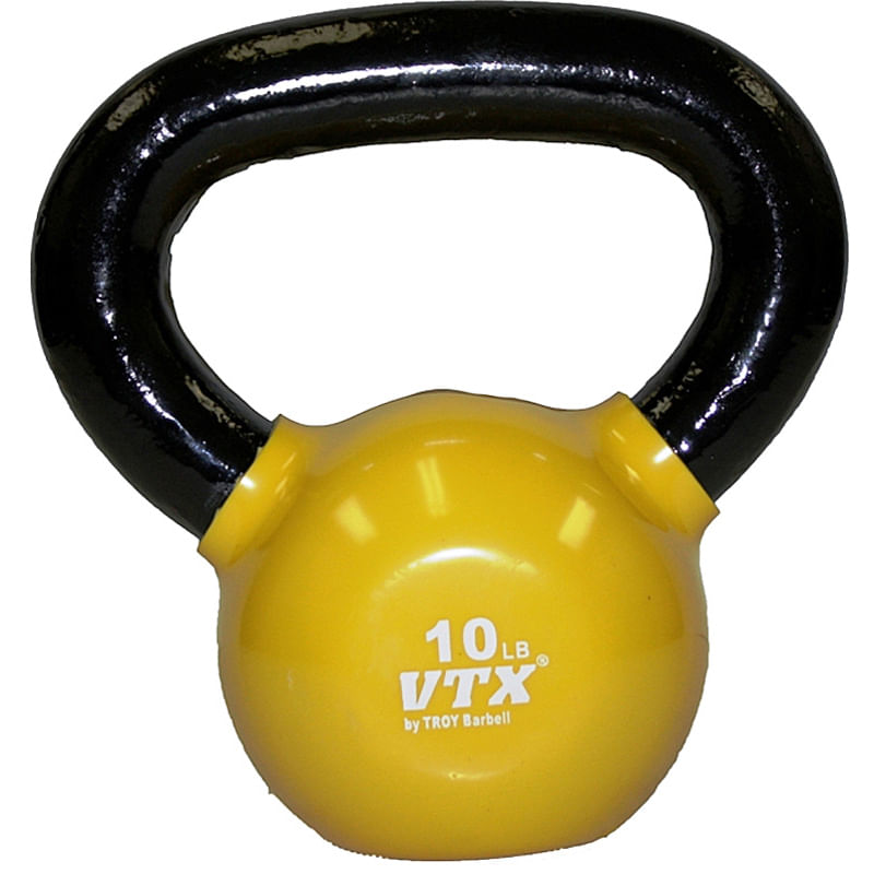 TroyBarbell-VINYLKETTLEBELLS-400027689064_main_image