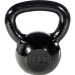 TroyBarbell-CASTIRONKETTLEBELLS-400027689149_main_image