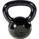 TroyBarbell-CASTIRONKETTLEBELLS-400027689149_main_image