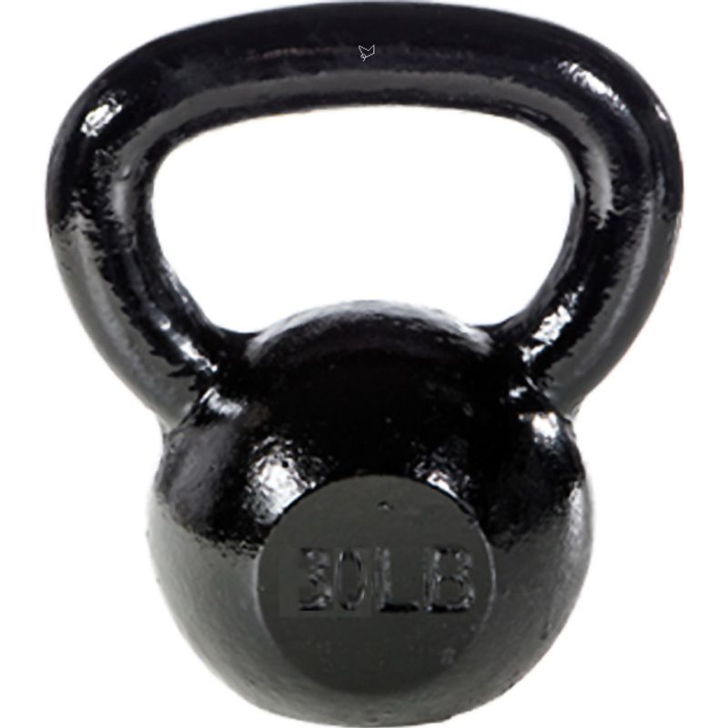 TroyBarbell-CASTIRONKETTLEBELLS-400027689149_main_image
