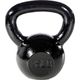 TroyBarbell-CASTIRONKETTLEBELLS-400027689156_main_image