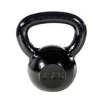 TroyBarbell-CASTIRONKETTLEBELLS-400027689132_main_image