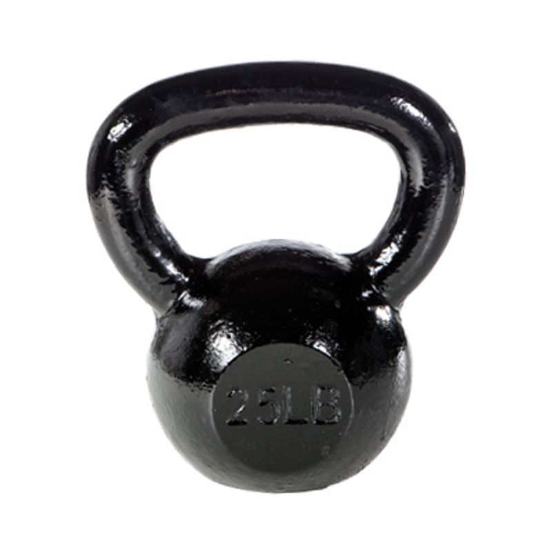 Troy barbell vtx cast iron kettlebell new arrivals