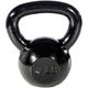 TroyBarbell-CASTIRONKETTLEBELLS-400027689200_main_image