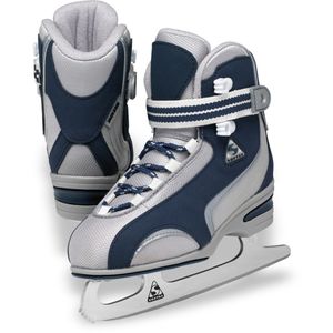 kids softec child classic