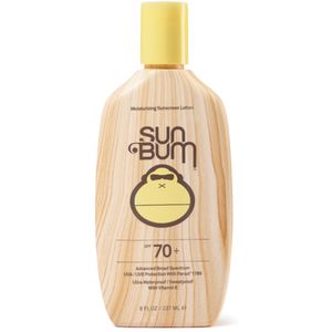 spf 70 lotion