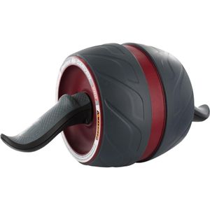 Ab Carver Pro Roller