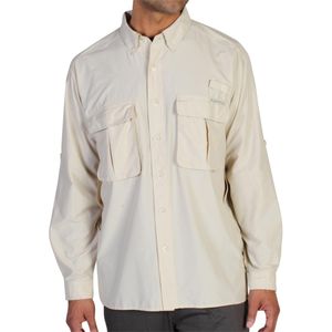 mens air strip long sleeve